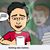 Greg Dore's profile image