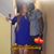 June Ajose's profile image
