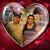 Nancy Lorenzo's profile image