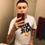 Dario Villeda's profile image