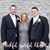 Joni Theresa Ramseyer-Rainey's profile image