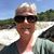 Bev Cable Carey's profile image