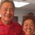 BillGloria Villanueva's profile image