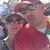 Teresa Vilbaum Koepke's profile image