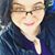 Tamara Bayer's profile image