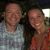 Donna Lepley Watters's profile image