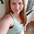 Sabrina Poirier's profile image