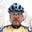 Greg Culver's profile image