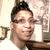 Shulunda Glanton's profile image