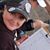 Michelle Montgomery Eddington's profile image