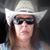 Misty Salansky's profile image