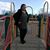 Tilsa Santiago's profile image