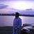 Suhas Anderson's profile image