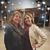 Janice Loga- Kropski's profile image