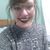 Kate Michelle's profile image
