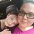 Katie Leona Rasmussen's profile image