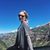 Josie McGarva's profile image