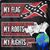 Vickie Nash's profile image
