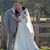 Rebecca Lynn Jackson's profile image