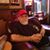 John Crabtree's profile image
