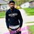 Marchello M Hatten's profile image