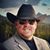 Robert Stenhammer's profile image