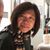 Deedee Villaroman's profile image