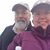 Michal Powell Waterman's profile image