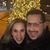 Lisa Neifeld Salus's profile image