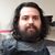 Jonathan Morello's profile image