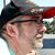 Tony Phillips's profile image