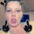 Brandi Cottrill's profile image