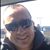 Elias Elias's profile image