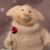 Sydney Ryan Laster's profile image
