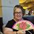 Ana Piñon's profile image
