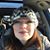 Serena Cardoso-Mason's profile image