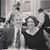 Jill Larson Rogge's profile image
