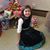 Eileen Fernandes's profile image