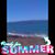 Kimberly Skaggs's profile image