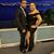 Alba Gina Castillo's profile image