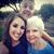 Kaelee Lynn Wathen's profile image