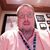 Rich Doner's profile image