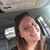 Hannah C.J. Delcourt's profile image