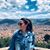 Tamara Maranzana's profile image