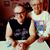 Dean Gilbertson's profile image