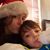 Amanda Phillips's profile image