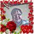 Susan Reid's profile image