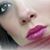 Kristen Lober's profile image