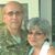 Joy Jeff Wright's profile image