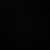 Karmen NG's profile image